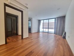 Kimsia Park (D9), Terrace #459167181